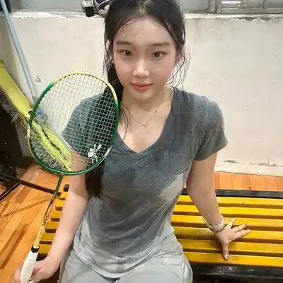 雷飞涵