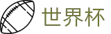 2026世界杯竞猜官方网站 | 逐梦荣耀巅峰