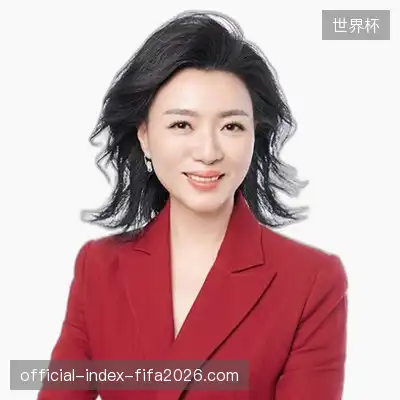 万成