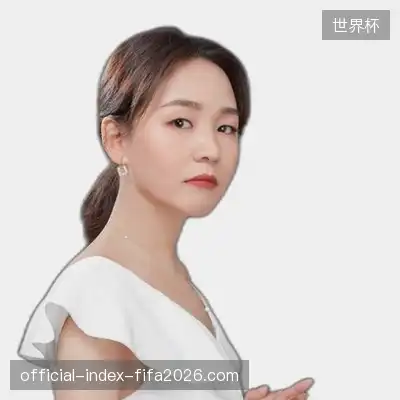 朱芳